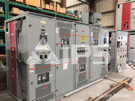 general electrical switch gear enclosure|ge switchgear inventory.